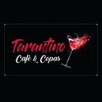 💎tarantino café copas💎 - @tarantinocafecopas - Instagram