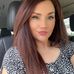 Tera Copas - Facebook