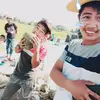 torogi ak - @tarakiakcopas - TikTok