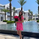 tara ❀ - @taracoppock - Instagram