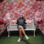 Tara Copp - @tara.copp - Instagram