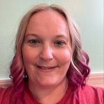 Tara Copp - @tara_copp2006 - Instagram