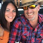 Tara Copp - @tara_copp - Instagram
