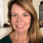 Tara Copp - @tlcopp - Instagram