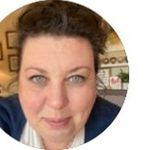 Tara Copp - @copp.tara - Instagram