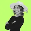Tara Copp - @timebosstara - TikTok