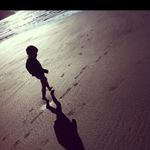 Tara Coppinger - @taracoppinger - Instagram