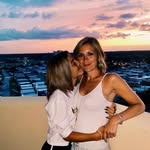 Tara Copple - @taracopple - Instagram