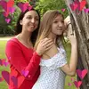 Tara Coppler - @taracoppler - TikTok