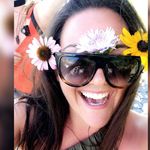 Tara Copplestone - @taracopplestone - Instagram