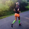 Tara Coppola - @taracoppola - TikTok