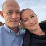 Tara Harlequin  Coppard - @taracoppard - Instagram