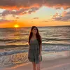 Tara - @tara.coppock - TikTok