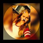 Tara Thatz Me - @tara._.copper - Instagram