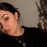 Taraaa - @taracopps - Instagram