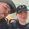 taracopp4 - @taracopp4 - TikTok