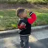 taracoppage - @tara.coppage - TikTok