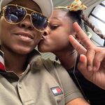 Cytara Corley - @cytaracorley - Instagram