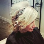 hair by Tara!  #hairobsessed - @taracorley - Instagram