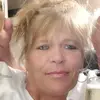 Tara Corley679 - @taracorley679 - TikTok