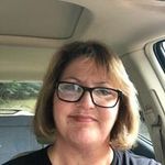 tara corley - @tbell48 - Instagram