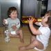 Tara Corley - Facebook