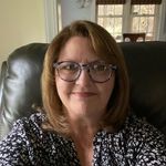 Tara Corley - @tidetara55 - Instagram