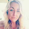 Tara Corley - @taracorley3 - TikTok