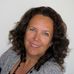 Tara Corley - Facebook