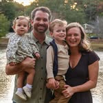Tara Corley Hall - @tc_hall - Instagram