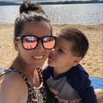 Tara Corley Rouse - @corleyrouse - Instagram