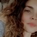 Tara Covey - Facebook