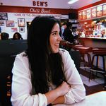 Tara Lawson-Corley - @unconqueredyouth - Instagram