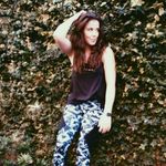 Tara Lawson-Corley - @trainingwithtara - Instagram