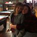 Tara Lynn Tosti - Facebook