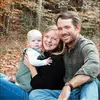 tc_hall - @taracorleyhall - TikTok