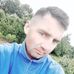 Тарас Чорний - Facebook