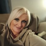 Cornish Tara - @cornishtara5 - Instagram