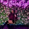 Tara 🌹 - @taracornish22 - TikTok