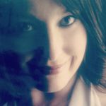 Tara Cornish - @mrstcornish - Instagram