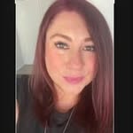 Tara Cornish - @tara88x - Instagram