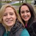 Tara Cornish - Facebook