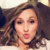 Tara Cornish - @taracornish - TikTok
