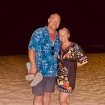Tara Cornish-deJong - @taracornish74 - Instagram