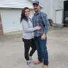 Tara Cornish - @taracornish2021 - TikTok