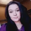 taracornish50 - @taracornish50 - TikTok