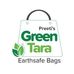GREEN TARA cotton  bags - Facebook
