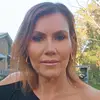 MrsTC - @taracotton28 - TikTok