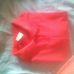 Singer tara T shart 100% cotton. - Facebook