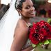 Tara C Spencer - Facebook